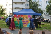 IMG_2713.JPG