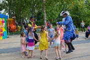 IMG_0299.JPG