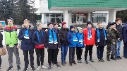 IMG_20170422_103109.jpg
