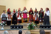 DSC00101.JPG