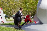 IMG_9040.jpg