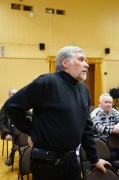 DSC09760.JPG