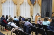 IMG_7855.JPG