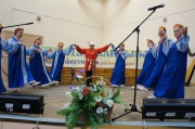 DSC00171.JPG