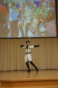 DSC02202.jpg