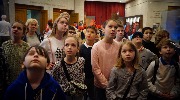 DSC05257.JPG