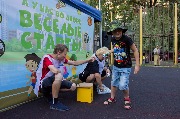 IMG_6293.JPG
