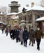 IMG_8651.JPG