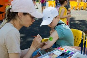 IMG_8141.JPG
