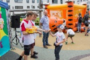 IMG_2034.JPG