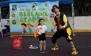 IMG_8360.JPG