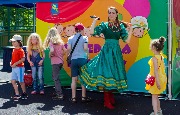 IMG_8293.JPG
