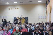 IMG_6727.jpg