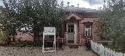 1696515611501.jpg