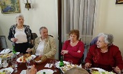 DSC08430.jpg