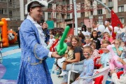IMG_8076.jpg