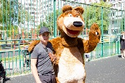 IMG_8135.JPG