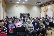IMG_6717.jpg