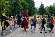 IMG_0039.JPG