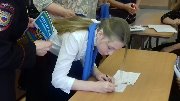 IMG-20170505-WA0038.jpg