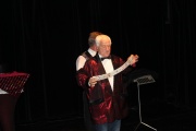 IMG_8015.JPG