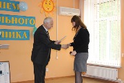 IMG_6121.jpg