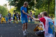 IMG_6028.JPG