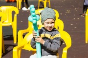 IMG_6427.jpg