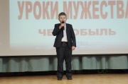 DSC09293.JPG