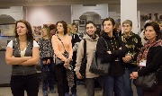 IMG_3798.JPG