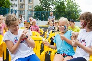 IMG_1449.JPG