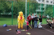 IMG_7670.JPG