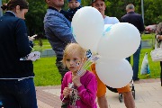 IMG_5372.JPG