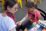 IMG_2230.JPG