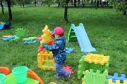 IMG_7989.jpg
