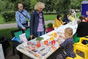 IMG_8470.jpg
