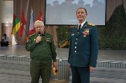 DSC02670.jpg