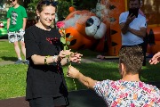 IMG_1743.JPG