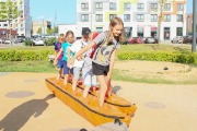 IMG_7557.jpg
