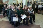 DSC02405.jpg