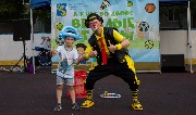 IMG_8353.JPG
