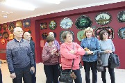 IMG_1301.JPG