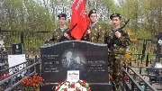 IMG-20170505-WA0056.jpg