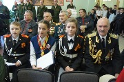 DSC02443.jpg