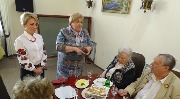 DSC08377.jpg