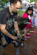 IMG_4872.jpg