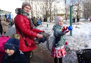 DSC04832.jpg