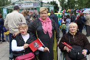 IMG_8405.jpg