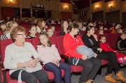 IMG_8217.jpg