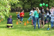 IMG_5956.jpg